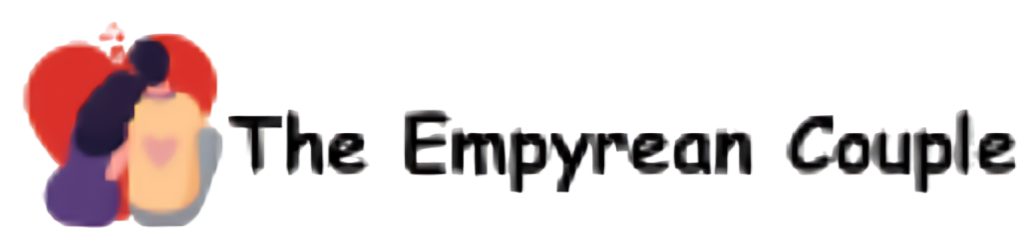 Empyrean Couple