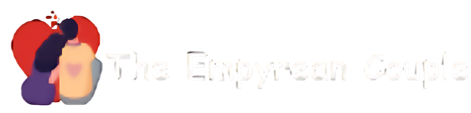 Empyrean Couple